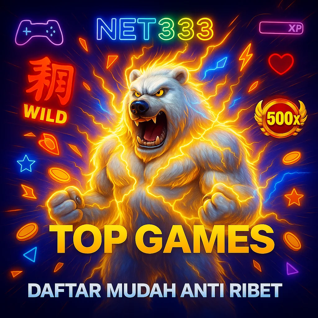 NET333